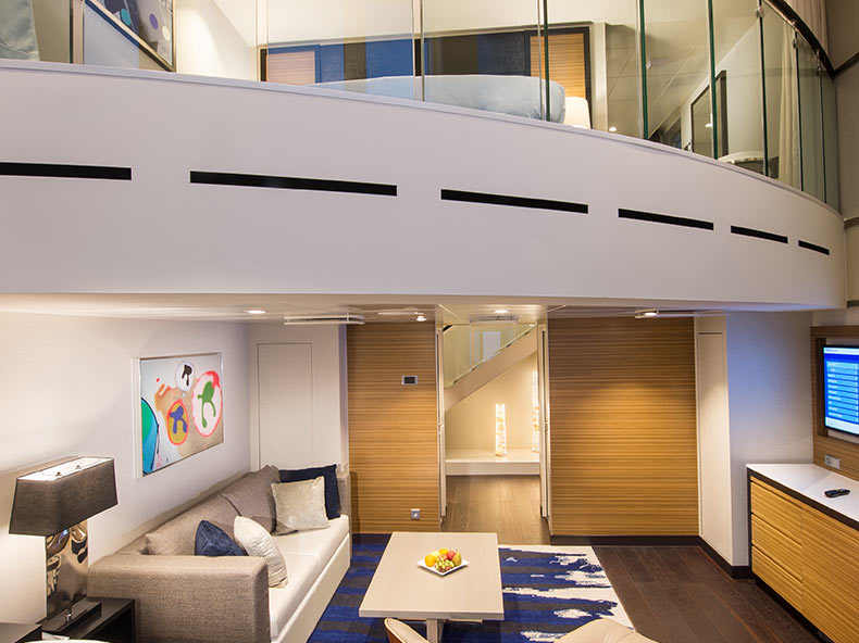 Royal Carribean International Odyssey of the Seas Grand Loft Suite.jpg
